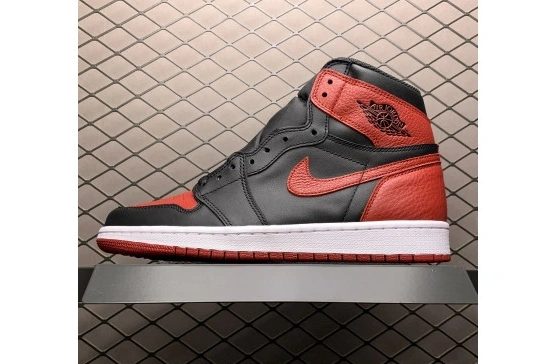  HV6674-067 1 Jordan (2025)  Bred '85 High OG Retro HV6674-067 0515